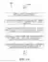Fig. 10 - Coupling and decoupling apparatus and method
