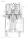 Fig. 12 - Vacuum control valve and vacuum control system
