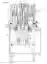 Fig. 14 - Vacuum control valve and vacuum control system
