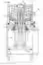 Fig. 15 - Vacuum control valve and vacuum control system