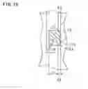 Fig. 16 - Vacuum control valve and vacuum control system