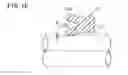 Fig. 17 - Vacuum control valve and vacuum control system