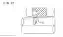 Fig. 18 - Vacuum control valve and vacuum control system