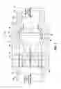 Fig. 02 - Nozzle check valve