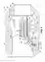 Fig. 06 - Nozzle check valve