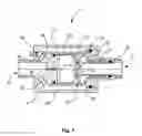 Fig. 02 - Device for burst pipe safety