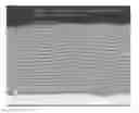 Fig. 01 - High-temperature jointed assemblies and wear-resistant coating systems therefor
