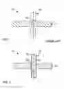 Fig. 02 - High-temperature jointed assemblies and wear-resistant coating systems therefor
