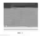 Fig. 03 - High-temperature jointed assemblies and wear-resistant coating systems therefor