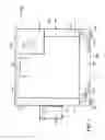 Fig. 08 - Fluid waste containment