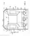 Fig. 10 - Fluid waste containment