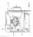 Fig. 12 - Fluid waste containment