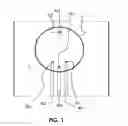 Fig. 02 - Valve