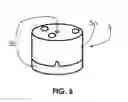 Fig. 06 - Valve