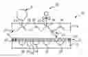 Fig. 01 - Method for providing a circuit for biological liquid and circuit obtained