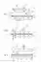 Fig. 02 - Method for providing a circuit for biological liquid and circuit obtained