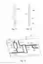 Fig. 07 - Method for providing a circuit for biological liquid and circuit obtained