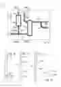 Fig. 08 - Method for providing a circuit for biological liquid and circuit obtained