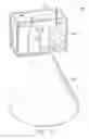 Fig. 04 - VORTEX RING GENERATOR