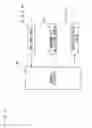 Fig. 06 - Gas supply system