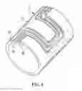 Fig. 04 - Flexible fluid conduit