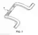 Fig. 06 - Flexible fluid conduit