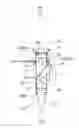 Fig. 01 - TABLET SUPPLY APPARATUS