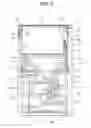 Fig. 04 - TABLET SUPPLY APPARATUS