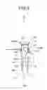 Fig. 06 - TABLET SUPPLY APPARATUS