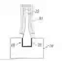 Fig. 01 - Heat treating and brazing of an object