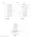Fig. 03 - Heat treating and brazing of an object