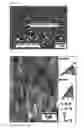 Fig. 06 - Preparation method of nanocrystalline titanium alloy at low strain