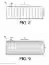 Fig. 08 - Pneumatic tire and method of manufacturing pneumatic tire
