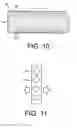 Fig. 09 - Pneumatic tire and method of manufacturing pneumatic tire