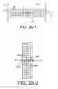 Fig. 22 - Pneumatic tire and method of manufacturing pneumatic tire