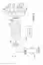 Fig. 02 - TIRE WITH OPTIMIZED CHAFER