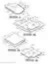 Fig. 02 - CURLED DECORATIVE ELEMENTS AND METHODS OF MAKING AND USING SAME