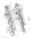 Fig. 02 - Pre-applied protective jacketing to grooved insulation
