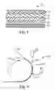Fig. 02 - Method of making multilayer polyurethane protective film