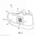 Fig. 03 - Protective member for graphic transfer process