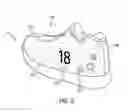 Fig. 06 - Protective member for graphic transfer process