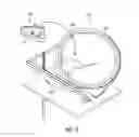 Fig. 07 - Protective member for graphic transfer process
