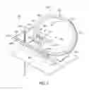 Fig. 08 - Protective member for graphic transfer process