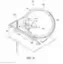 Fig. 13 - Protective member for graphic transfer process