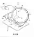 Fig. 15 - Protective member for graphic transfer process