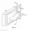 Fig. 22 - Protective member for graphic transfer process
