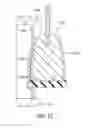 Fig. 23 - Protective member for graphic transfer process