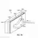 Fig. 27 - Protective member for graphic transfer process