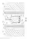 Fig. 29 - Protective member for graphic transfer process