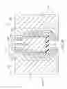 Fig. 30 - Protective member for graphic transfer process